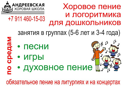 b4758316_a5dc_4d23_a813_a5edf818b738.jpeg