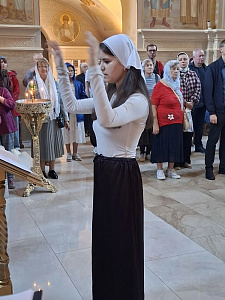 vk_1754_6.jpg