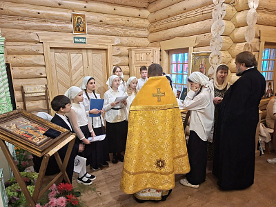 10.jpg