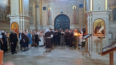 vk_1754_3.jpg