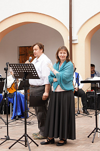 new_DSC05673.jpg