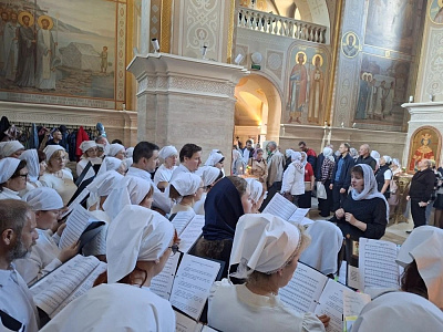 vk_1754_2.jpg