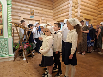 04.jpg