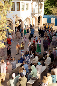 vk_1706_10.jpg