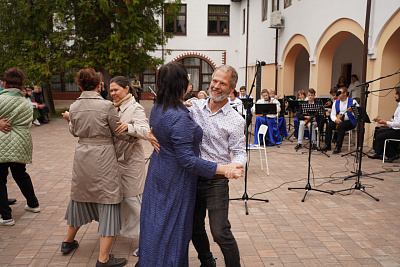 new_DSC05914.jpg
