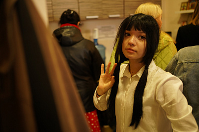 new_DSC05586.jpg