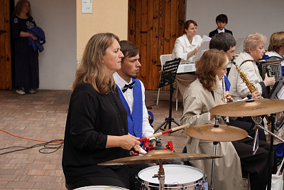 new_DSC05787.jpg