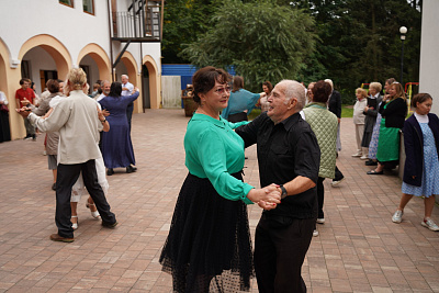 new_DSC05836.jpg
