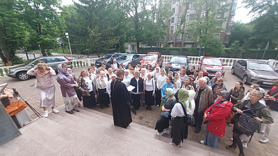 vk_1754_8.jpg