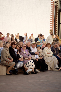 vk_1706_9.jpg