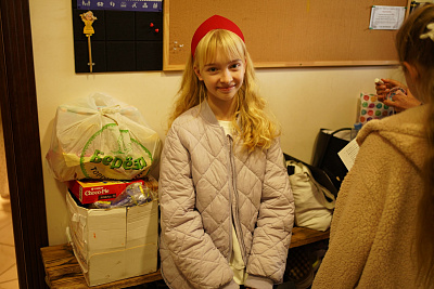 new_DSC05569.jpg