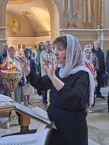 vk_1754_4.jpg