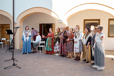 vk_1706_3.jpg