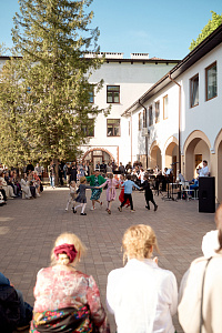 vk_1706_8.jpg