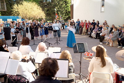 vk_1706_6.jpg