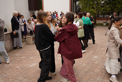 new_DSC05927.jpg
