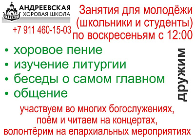 2d0dca51_f1e4_4ea0_9cb7_bf3133cfdabf.jpeg