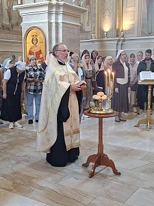 vk_1754_7.jpg