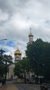vk_1754_9.jpg