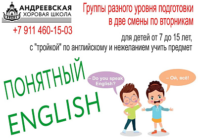 e12014b1_5a08_4d6a_8038_fd4ec27286f0.jpeg