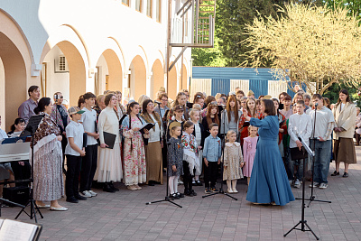 vk_1706_4.jpg