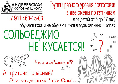 3f578c93_093b_41be_b995_58996083775c.jpeg