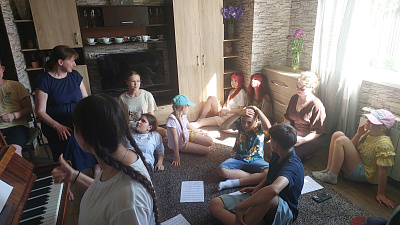 vk_1763_8.jpg