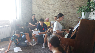 vk_1763_7.jpg