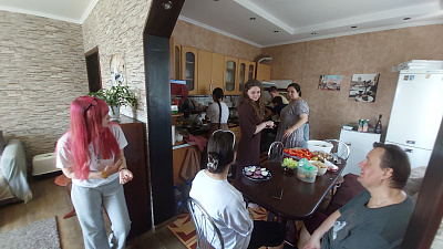 vk_1763_3.jpg