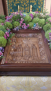 vk_1765_3.jpg